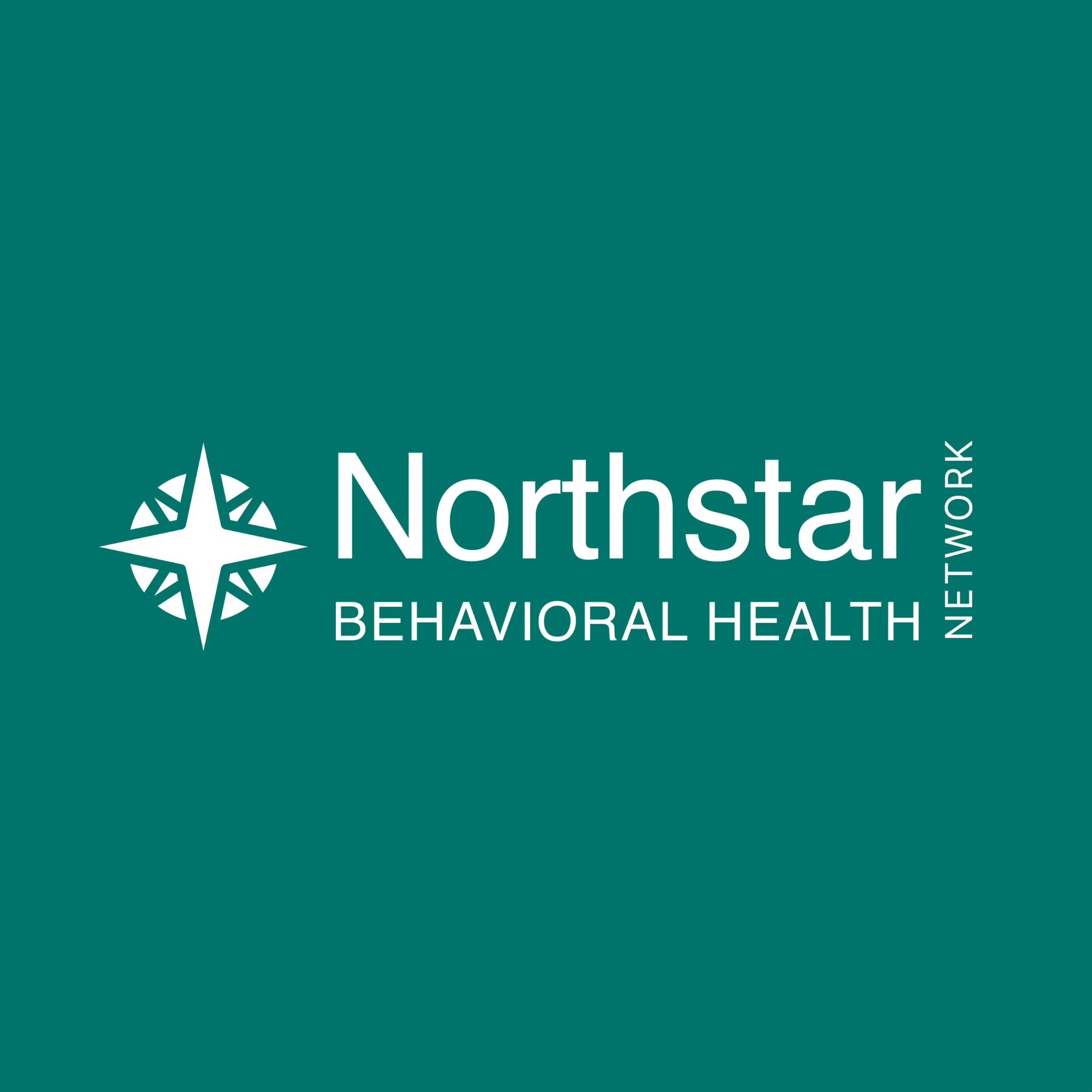 [DUPLICATE]Northstar Behavioral Health Network Water Street logo