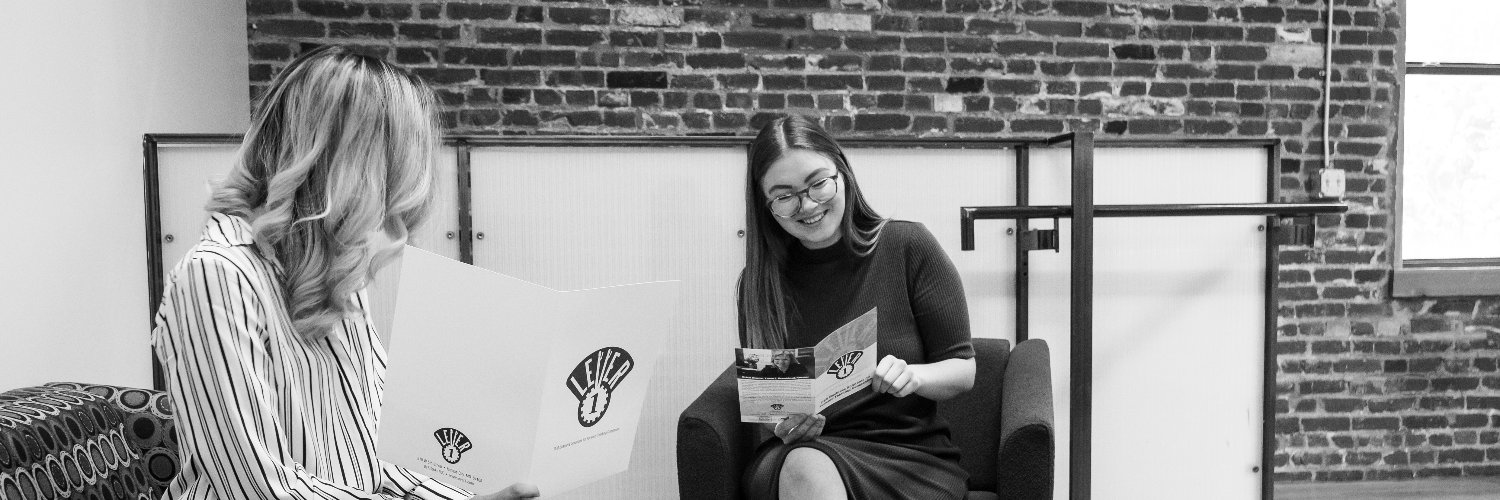 Lever1 Logo & Brand Assets (SVG, PNG and vector) Brandfetch