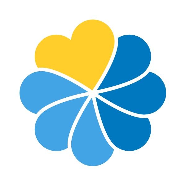 Sierra Vista Child And Family Services First Step Perinatal Treatment Program logo
