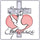 Servicios de Esperanza Muskegon Office logo