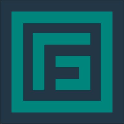 FundGuard Icon