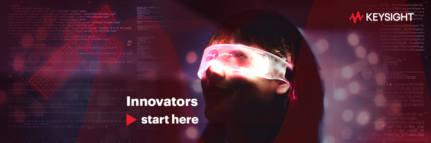 Brandfetch Keysight Logos & Brand Assets