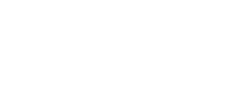 Inwood Community Services Outpatient Clinic logo