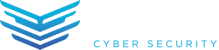 Brandfetch | Nimis Logos & Brand Assets