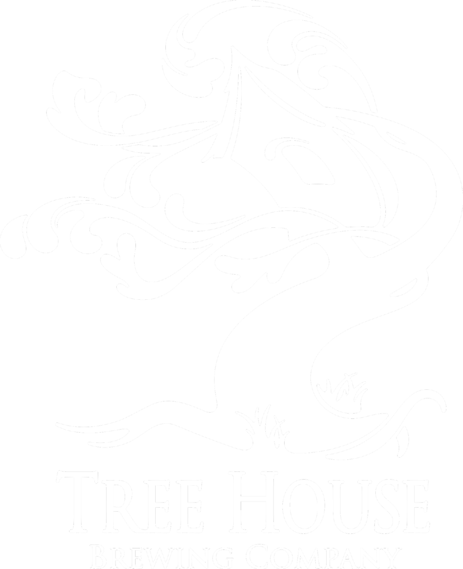 Brandfetch Tree House Brewing Co. Logos & Brand Assets