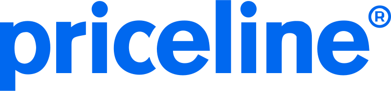Priceline