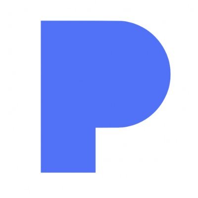 Brandfetch | Parade Logos & Brand Assets