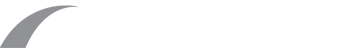The Bridge Behavioral Health logo