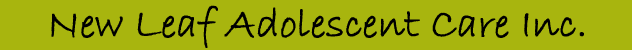 Water Mill Home logo