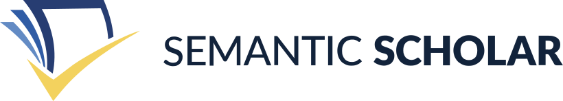 Semantic Scholar Icon