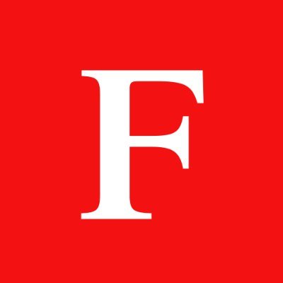 FxProGlobal's icon