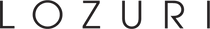 Lozuri Inc.