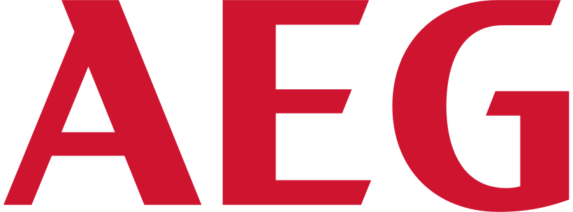 aeg.com.es