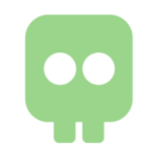 Empy Icon