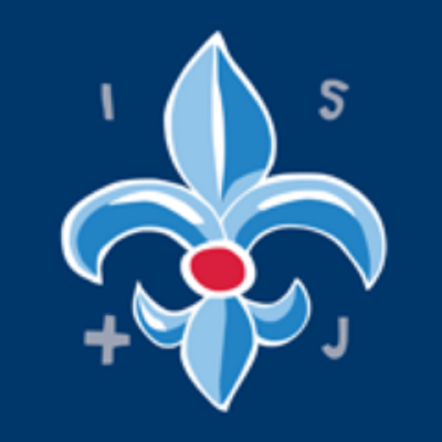 Institut Skt. Joseph's profile picture