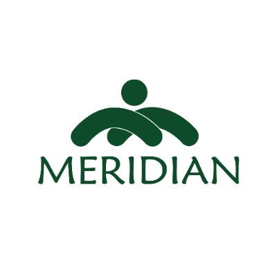 Meridian Behavioral Healthcare's profile picture