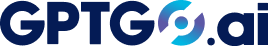 GPTGO Icon