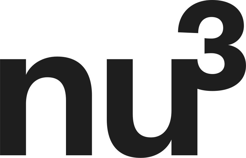 Nu3
