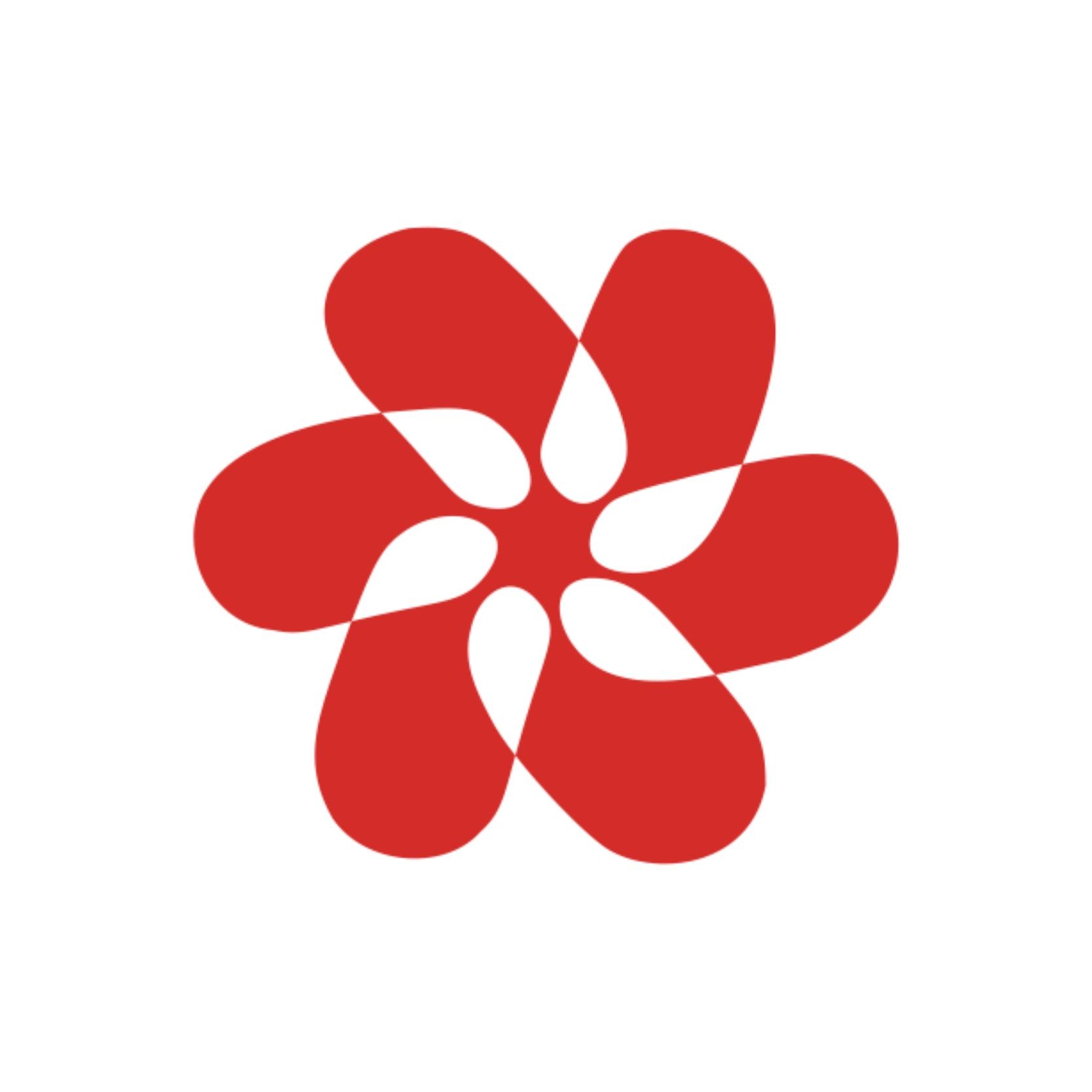 Petal Icon