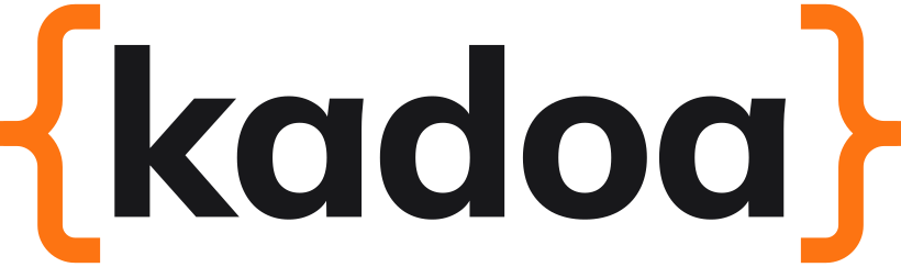 Kadoa - Callin