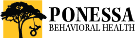 Ponessa Behavioral Health logo