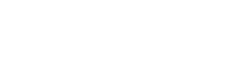 Explorer Equity Logo & Brand Assets (SVG, PNG and vector) - Brandfetch