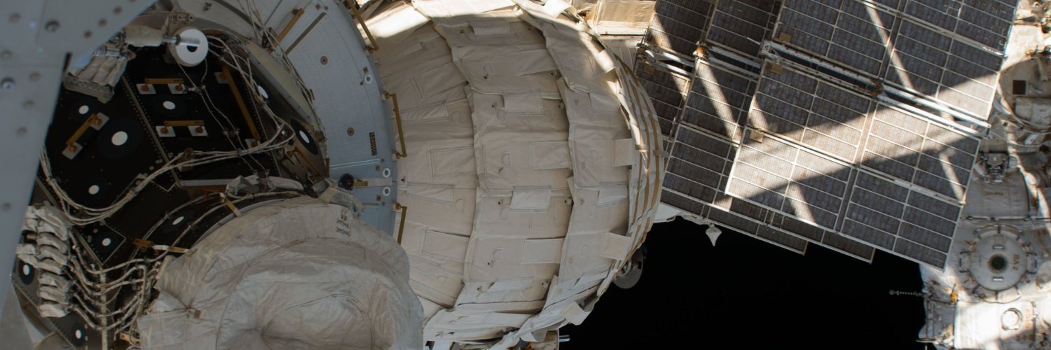 Bigelow Aerospace Logos & Brand Assets Brandfetch