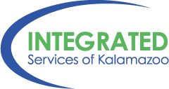 Integrated Services of Kalamazoo logo