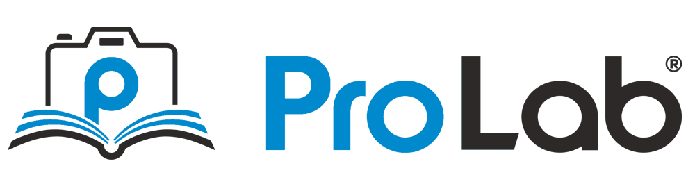 prolab Help Center