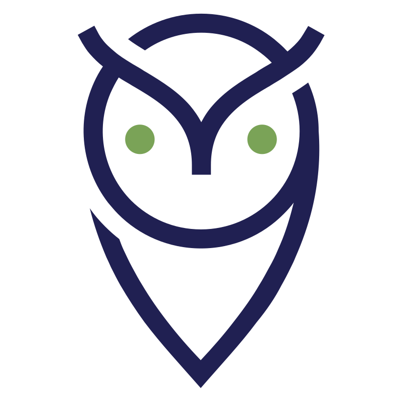 HealthSage AI Icon