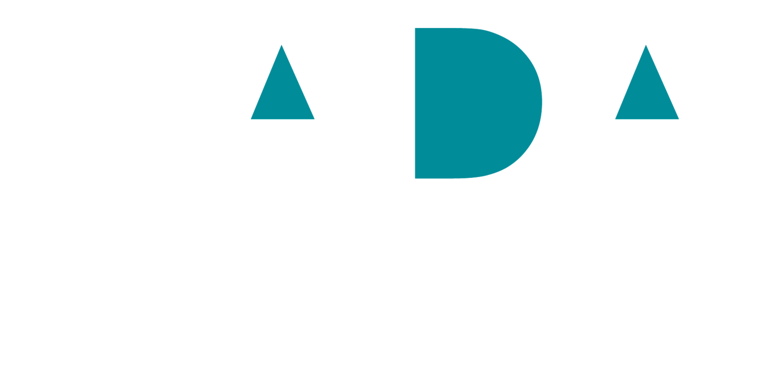 CADA Bossier Treatment Center logo
