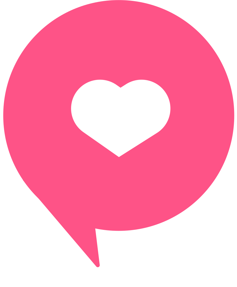 PickMyLine Icon