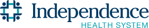 Butler Regional Recovery Program Family Services logo