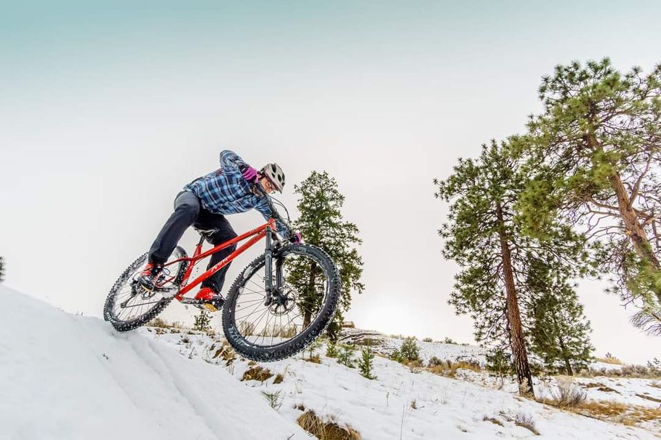 Brandfetch District Bicycle Co. Kamloops BC Logos & Brand Assets