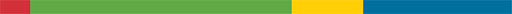 Positive Impact Health Centers logo