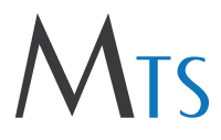 Medtriq Treatment Services logo