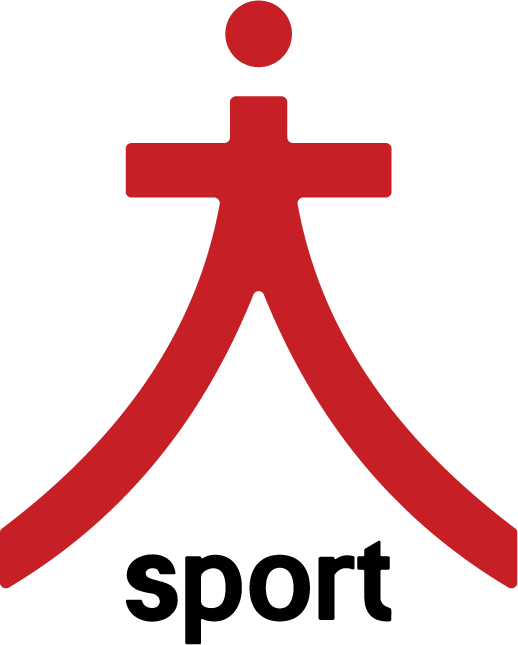 JT Sport logo