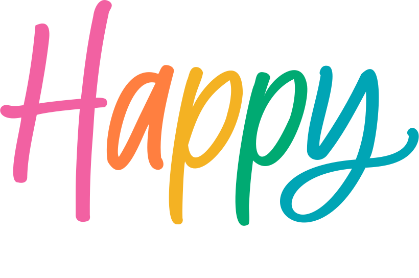 thehappyplanner.com