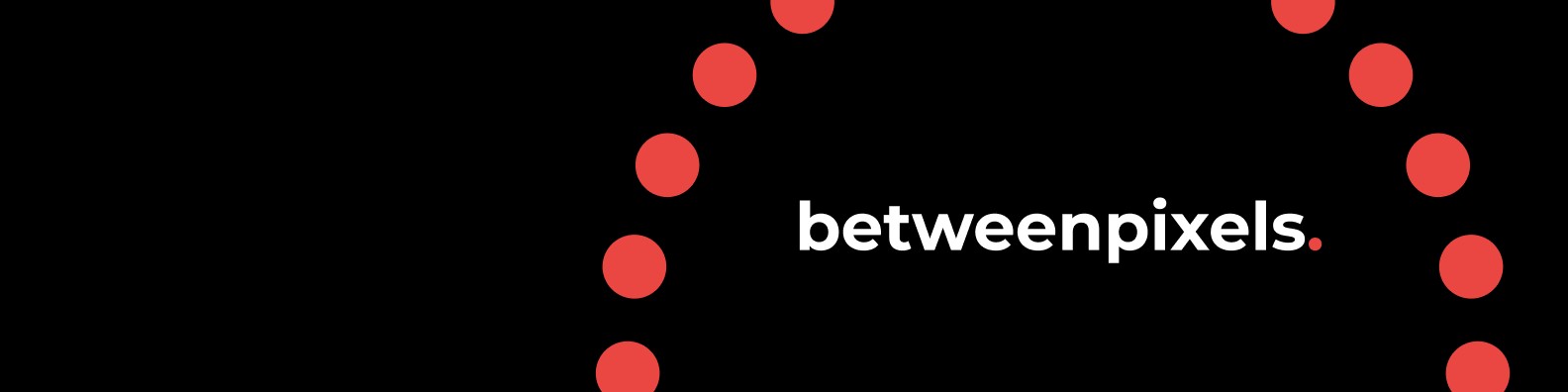 Brandfetch | Between Pixels | Marietta GA Logos & Brand Assets