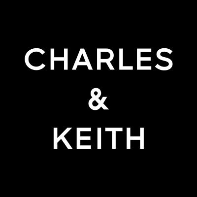 Charles_Keith's profile picture