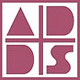 Alcohol and Drug Dep Services of SE IA logo