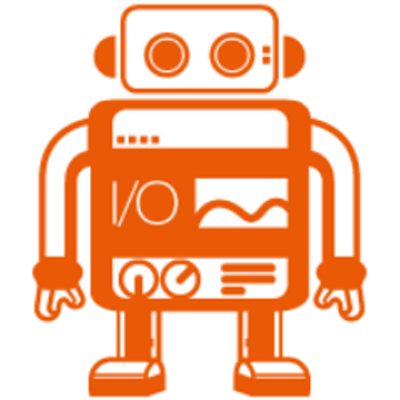 WebdriverIO Logo & Brand Assets (SVG, PNG and vector) - Brandfetch