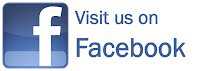 Behavioral Health LLP QualityCare Internet (QCI) logo