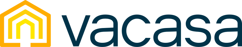 Vacasa