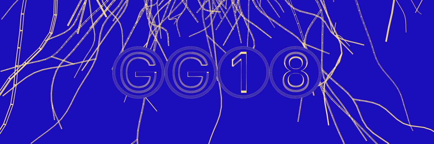 Gitcoin's banner