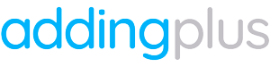 Brandfetch | Addingplus Logos & Brand Assets