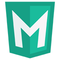 CraveHome's logo