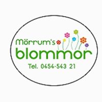 Mörrums blommor's profile picture