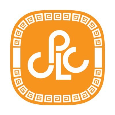 Chicanos Por La Causa Centro Esperanza logo