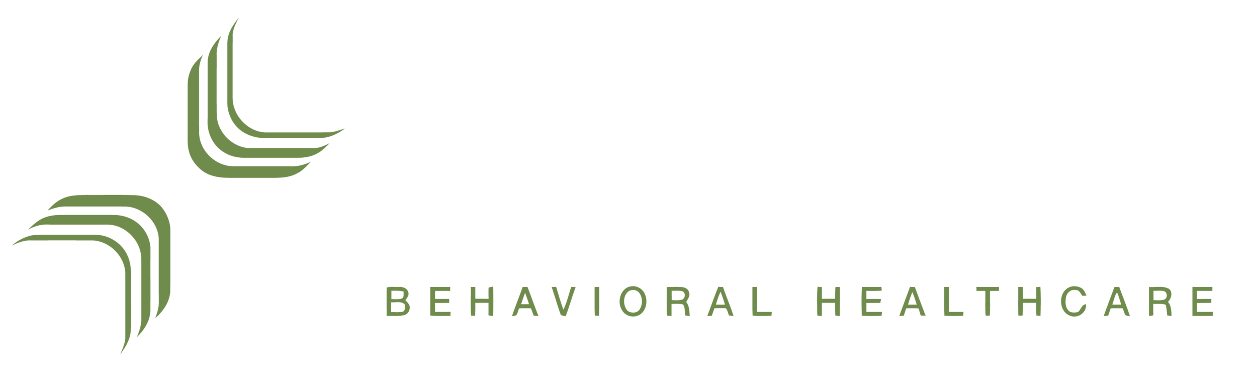 Eastwayoration Webster Street Academy and Family logo